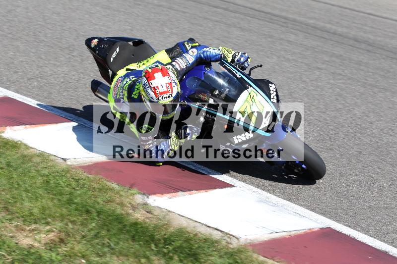 Archiv-2025/48 25.08.2025 Cornu Master School ADR/rot-rouge/77